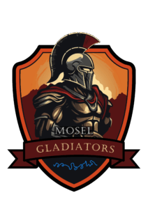 MoselGladiators
